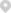 宾阳萌宠宠物托运(宾阳分公司)